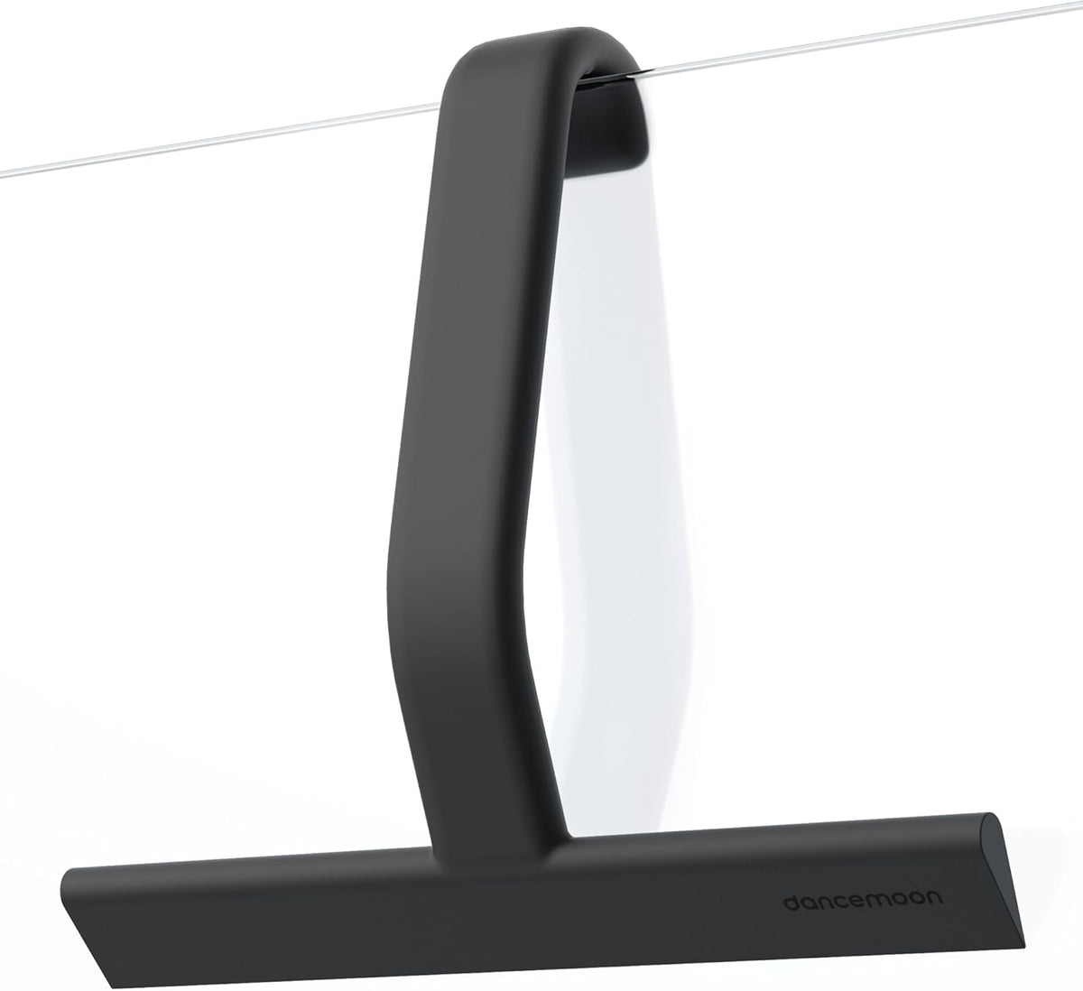 Shower Glass Cleaning Tools