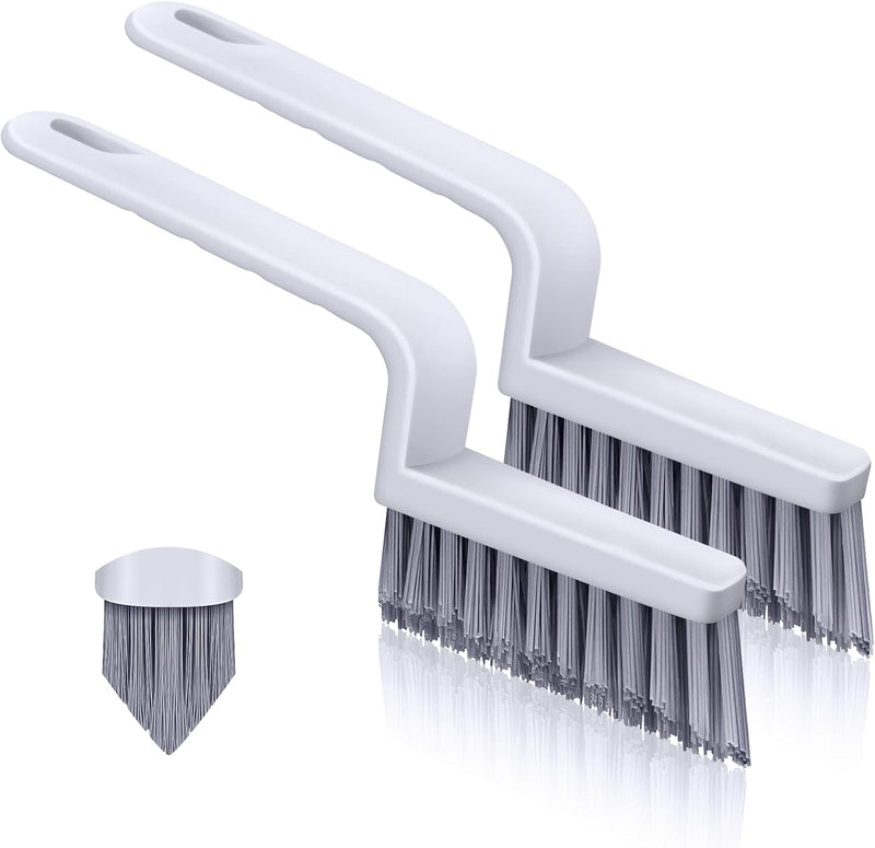 Grout Cleaning Tools