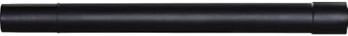BOSCH GAS18V-3N 18V Cordless Wet Dry Vacuum, Portable Shop Vac - Image 6