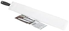 UNGER Commercial StarDuster ProFlat - 30" Slim Flexible Duster PFD7G by Unger