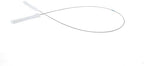 Rational 60.75.779 Drip Tray Cleaning Brush, Flexible - Image 3