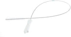 Rational 60.75.779 Drip Tray Cleaning Brush, Flexible - Image 2