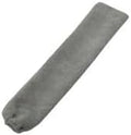 Flexible Long-Handle Microfiber Dust Mop with Reusable Damp Duster & Extension Pole for Home Gap, Under-Appliance, Car & Ceiling Fan Cleaning by Unknown