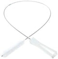 Rational 60.75.779 Drip Tray Cleaning Brush, Flexible by RATIONAL