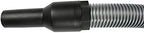 16 Ft. Wet/Dry Vacuum Extension Hose - Image 3