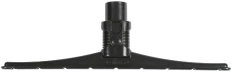 Cen-Tec Systems 34965 Sidewinder Carpet Vacuum Tool with 1.5-Inch Neck, 18-Inch by Cen-TecSystems