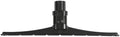 Cen-Tec Systems 34965 Sidewinder Carpet Vacuum Tool with 1.5-Inch Neck, 18-Inch by Cen-TecSystems