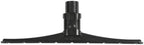 Cen-Tec Systems 34965 Sidewinder Carpet Vacuum Tool with 1.5-Inch Neck, 18-Inch by Cen-TecSystems