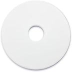 Melamine Floor Machine 20″ Cleaning Pads (5pk) - Image 2
