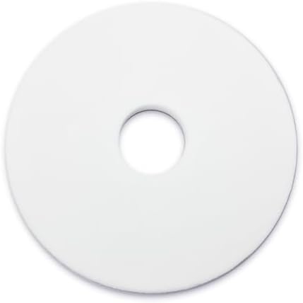 Melamine Floor Machine 20″ Cleaning Pads (5pk) - Image 2