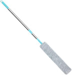 Under Appliance Cleaning Tool Washable Thin Brush by Unknown