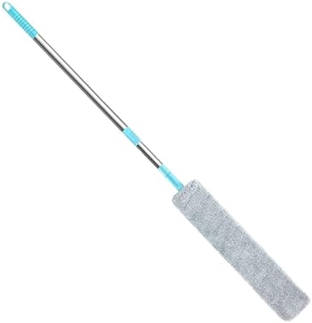 Under Appliance Cleaning Tool Washable Thin Brush by Unknown