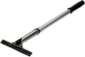 Scotch-Brite Squeegee 410, 7.8 in x 0.18 in x 17.7 in by 3MIndustrial