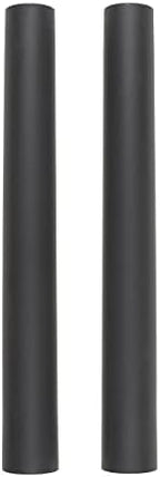 Shop-Vac 9068400 2.5 Inch Diameter Extension Wands (2 Pack) - Image 6