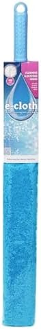 E-Cloth Cleaning & Dusting Wand, Reusable Duster - Blue, 1 Pack - Image 3