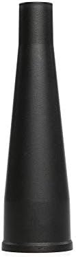 CRAFTSMAN CMXZVBE38634 2-1/2 in. Blower Nozzle Wet Dry Vac Attachment by CRAFTSMAN