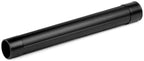 CRAFTSMAN CMXZVBE38606 2-1/2 in. Extension Wand Wet Dry Vac Attachment by CRAFTSMAN