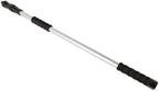 Camco RV Flow-Through Wash Brush - Image 5