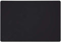 Gartful Silicone Mats for Kitchen Counter, Large Silicone Countertop Protector 25" by 17", Nonskid Heat Resistant Desk Saver Pad, Multipurpose Mat, Placemat, Black by Gartful