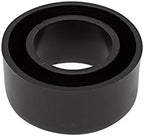 Shop-Vac 9196100 Claw Utility Nozzle, Fits 1.25 inch / 1.5 inch / 2.5" Diamter Hoses, Ideal for Cleaning Carpets, Upholstery, and Hard Surfaces (Pack of 5) - Image 6
