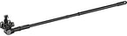 Kärcher - WV Evolution Set - Window Vacuum Extension Set for WV 1 Plus & WV 6 Plus - Image 4