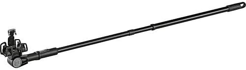 Kärcher - WV Evolution Set - Window Vacuum Extension Set for WV 1 Plus & WV 6 Plus - Image 4