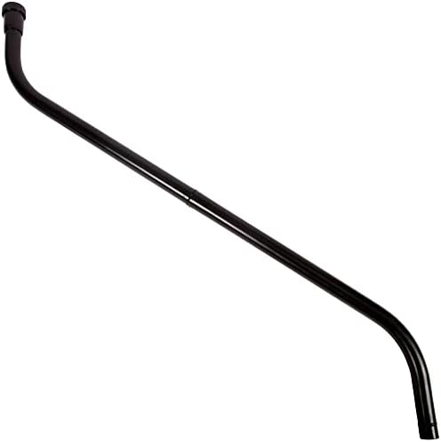 Cen-Tec Systems 2-Piece S-Wand for Backpack and Commercial Vacuums - Image 4