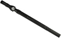Replacement for Shark Under Appliance Wand for Most Vacuum Models OEM ﻿ by Unknown