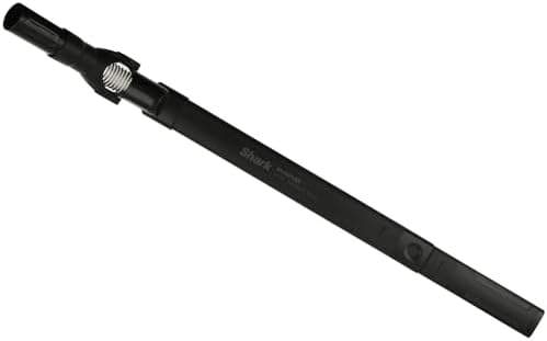 Replacement for Shark Under Appliance Wand for Most Vacuum Models OEM ﻿ by Unknown