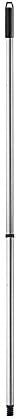 Fuller Brush Bendable Microfiber Extending Duster - Bending Micro Fiber Dust Cleaner w/Long Handle for Home Cleaning & Dusting - Flexible Head for Web Free TV, Ceiling & Furniture - Image 4