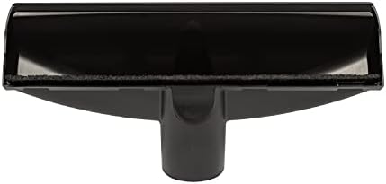 Shop-Vac 9067700 14-Inch Wet/Dry Floor Nozzle, 2.5 Inch Diameter, Designed for Bulk Dry and Wet Pick Up (1-Pack) - Image 4