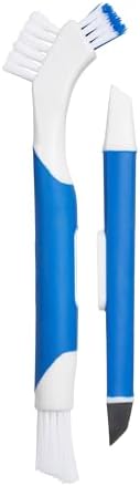 Clorox 5-in-1 Detail Brush Set by Clorox