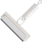 Window Cleaning Scraper Windshield Non-Scratch Tool by Unknown