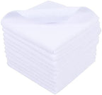 SINLAND Dish Cloth for Washing Dishes Kitchen Washcloth Cleaning Cloth by SINLAND