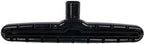 Traverse 14" Commercial Vacuum Multi-Surface Tool Attachment Kit with 2-Piece Steel S-Wand for Backpack Vacuums - Image 2