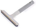 Joseph Joseph Carpet Rake Attachment, Manual Pet Hair Remover Tool by Unknown