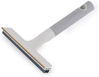 Joseph Joseph Carpet Rake Attachment, Manual Pet Hair Remover Tool by Unknown