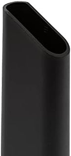 Shop-Vac 9067800 Crevice Tool, 2.5 Inch Diameter, Compatible with Shop-Vac Wet/Dry Vacuums, (3-Pack) - Image 4