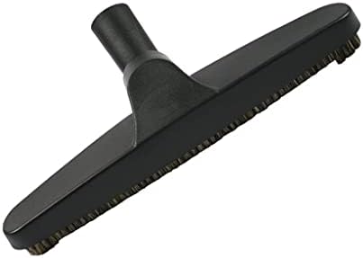 MP Maresh Products Vacuum Brush Attachment - Household Vacuum, 12 Inch by MPMareshProducts