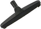 MP Maresh Products Vacuum Brush Attachment - Household Vacuum, 12 Inch by MPMareshProducts