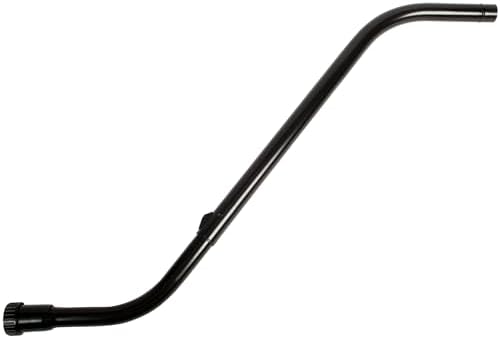 Cen-Tec Systems Telescopic S-Wand for Commercial and Backpack Vacuums by Cen-TecSystems