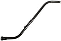 Cen-Tec Systems Telescopic S-Wand for Commercial and Backpack Vacuums by Cen-TecSystems