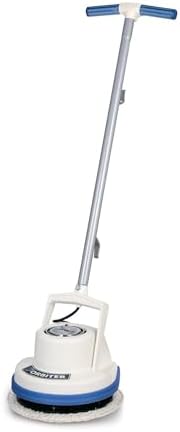 Oreck Orbiter Hard Floor Cleaner, Multi Purpose Floor Cleaning Machine - Image 3