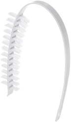 Washing Machine Cleaning Brush Abs Drum Brush for Efficient Washer Maintenance Dust Removal for Pet Hair Under Appliances by SOLUSTRE