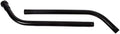 Cen-Tec Systems 2-Piece S-Wand for Backpack and Commercial Vacuums by Cen-TecSystems