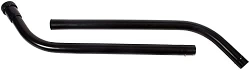 Cen-Tec Systems 2-Piece S-Wand for Backpack and Commercial Vacuums by Cen-TecSystems