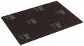 3M Surface Preparation Pad SPP14x20, Bamboo, Black, Compatible by 3MIndustrial