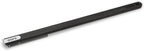 Ooni Wire Brush & Scraper – BBQ and Pizza Stone Cleaner, Grill Cleaner, Outdoor Cooking Tools, Barbecue Utensils - Long Handle - Image 2