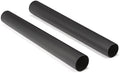 Shop-Vac 9068400 2.5 Inch Diameter Extension Wands (2 Pack) by Shop-Vac