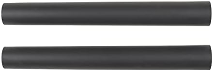 Shop-Vac 9068400 2.5 Inch Diameter Extension Wands (2 Pack) - Image 4